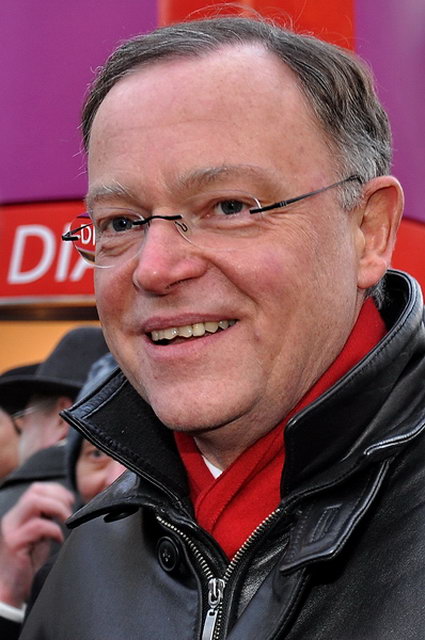 SPD-Promis   003.jpg